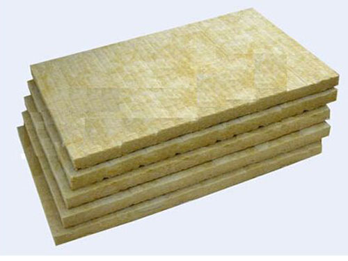 地暖挤塑板的优异性能表现